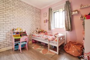 Photo 17- click for photo gallery